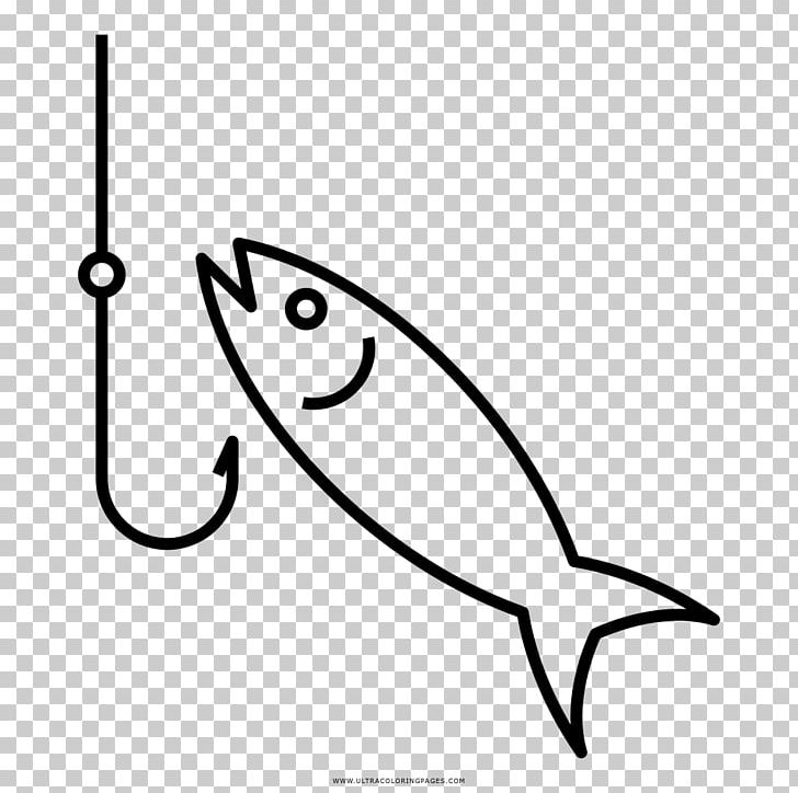 Coloring Book Fishing Rods Drawing Angling PNG, Clipart, Angling, Area, Artwork, Ausmalbild, Beak Free PNG Download