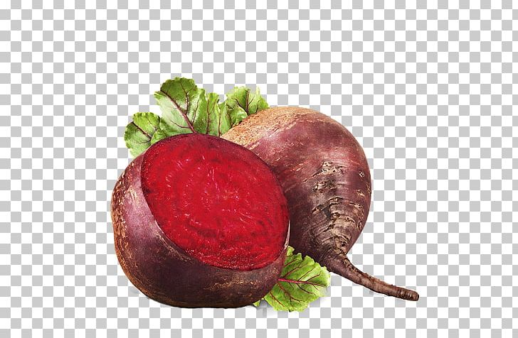 Common Beet Juice Beetroot Vegetable Food PNG, Clipart, Beet, Beetroot, Beta, Business, Chard Free PNG Download