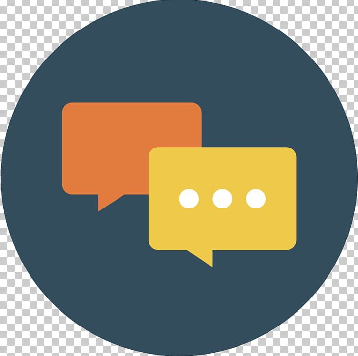 Computer Icons Conversation PNG, Clipart, Angle, Brand, Bubble, Circle, Computer Icons Free PNG Download