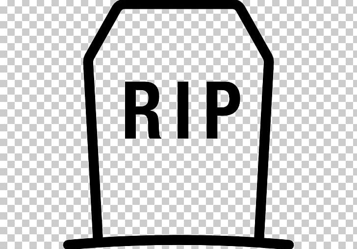 Computer Icons Headstone PNG, Clipart, Area, Black And White, Brand, Cemetery, Computer Icons Free PNG Download
