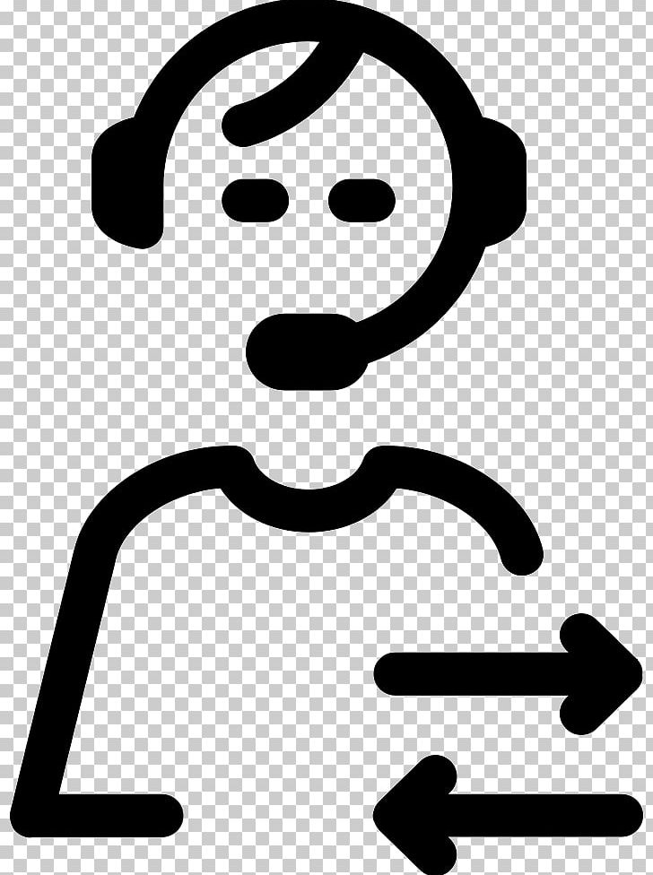 Computer Icons PNG, Clipart, Avatar, Black And White, Computer, Computer Icons, Encapsulated Postscript Free PNG Download