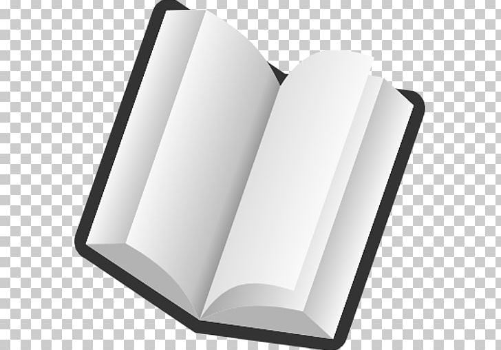 Computer Icons Science Book PNG, Clipart, Angle, App Store, Book, Computer Icons, Gor Free PNG Download