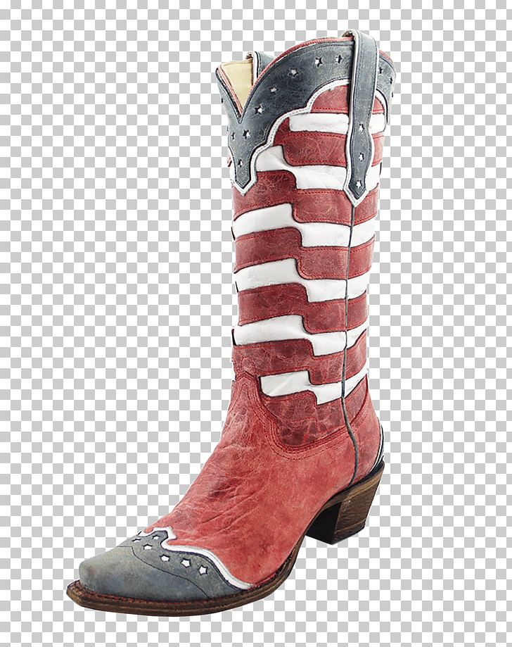 Cowboy Boot Riding Boot Shoe PNG, Clipart, Accessories, Blue, Boot, Cowboy, Cowboy Boot Free PNG Download