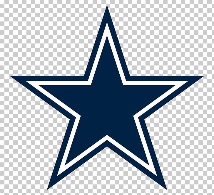 Dallas Cowboys San Francisco 49ers NFL Seattle Seahawks Philadelphia Eagles PNG, Clipart, American Football, Angle, Area, Athlete, Blue Free PNG Download