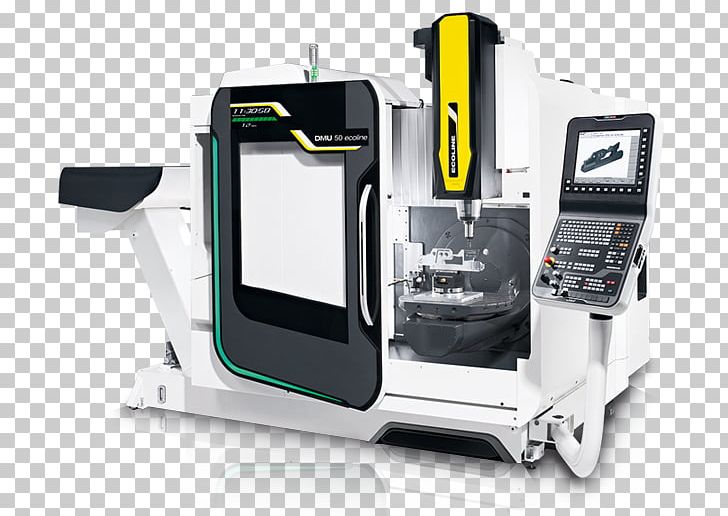 DMG Mori Seiki Co. Milling Computer Numerical Control マシニングセンタ Machining PNG, Clipart, Company, Computer Numerical Control, Dmg Mori Seiki Co, Ecoline, Electronics Free PNG Download