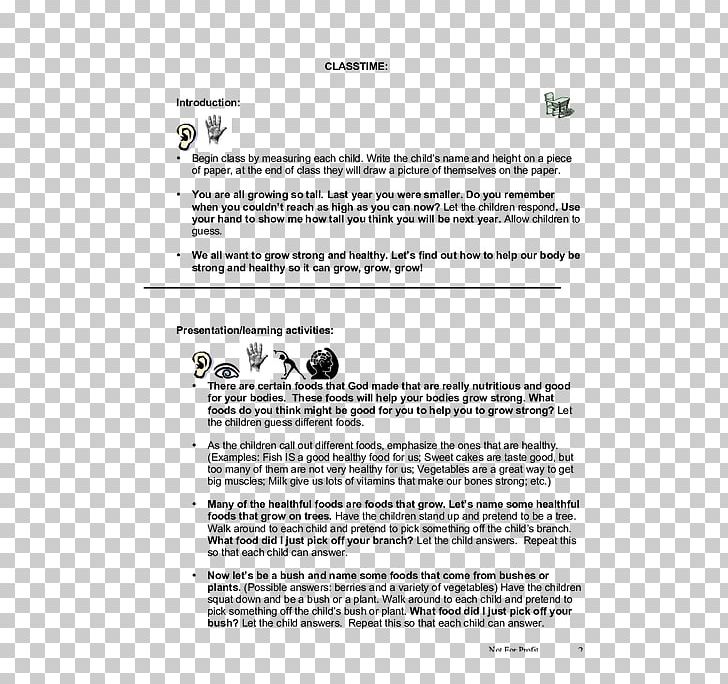 Document Lesson Curriculum White Respect PNG, Clipart, Advocacy, Area, Black And White, Curriculum, Diagram Free PNG Download