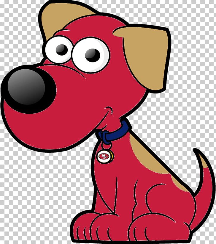 Dog Breed Puppy Love PNG, Clipart, 49 Ers, Animals, Area, Artwork, Breed Free PNG Download