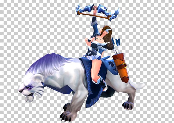 Dota 2 Defense Of The Ancients Video Game Horse Wiki PNG, Clipart, Action Figure, Action Toy Figures, Animal Figure, Csgo, Defense Of The Ancients Free PNG Download