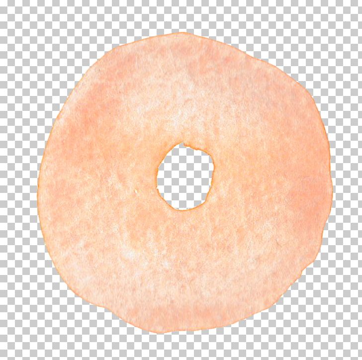 Doughnut Cartoon Dessert PNG, Clipart, Adobe Illustrator, Balloon, Boy Cartoon, Cartoon, Cartoon Alien Free PNG Download