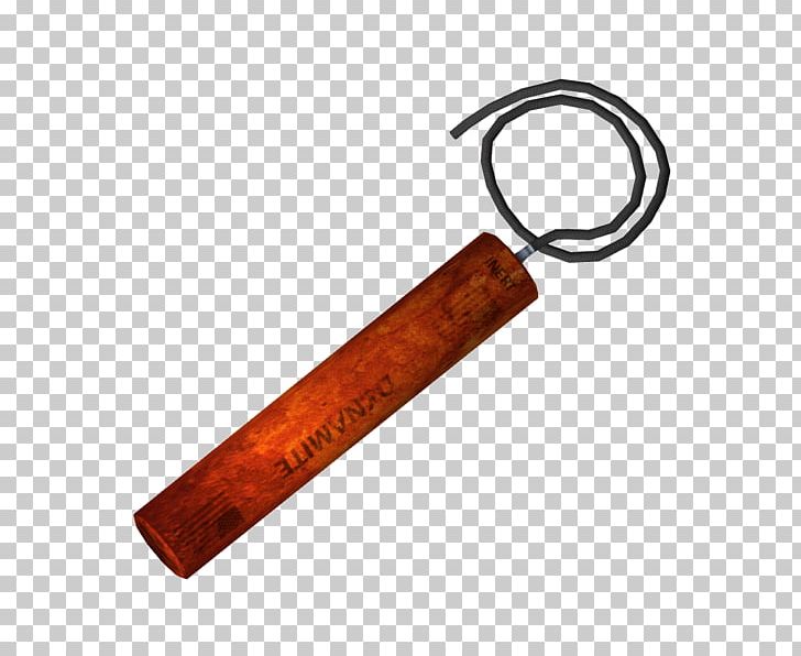 Dynamite Fallout 4 The Vault Fuse Nitroglycerin PNG, Clipart, Bethesda Softworks, Charcoal, Dynamite, Explosive Material, Fallout Free PNG Download