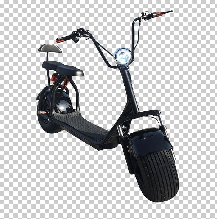 Electric Vehicle Wheel Electric Kick Scooter PNG, Clipart, Automotive Exterior, Bicycle, Bicycle Accessory, Electric Kick Scooter, Electric Motor Free PNG Download