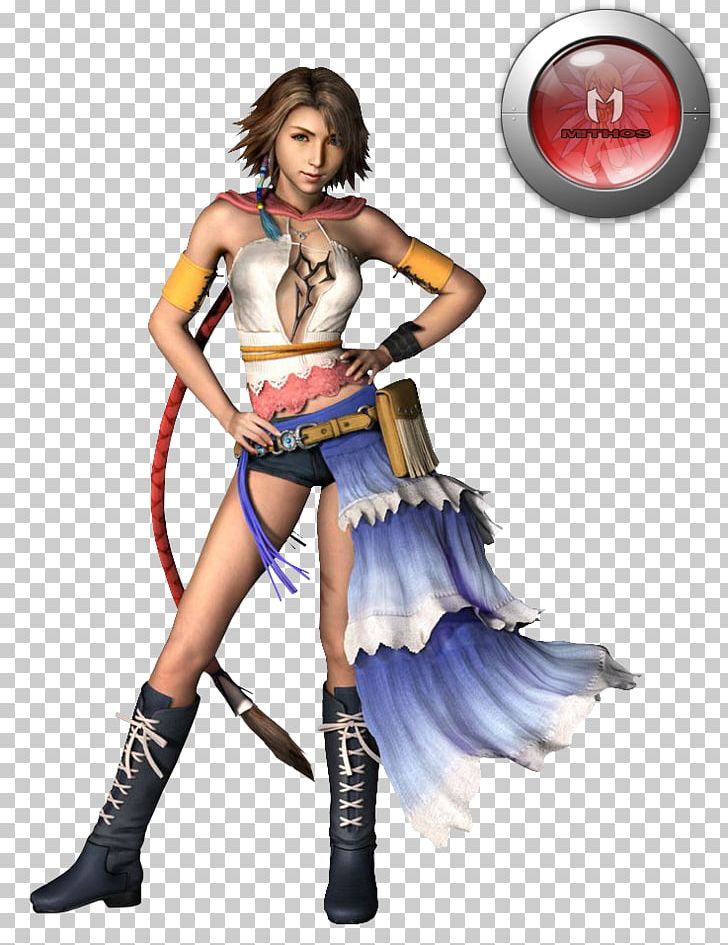 Final Fantasy X-2 Final Fantasy XIII-2 PNG, Clipart, Clothing, Costume, Costume Design, Dancer, Fantasy Free PNG Download