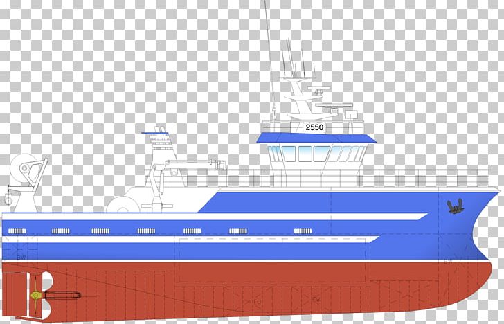 Fishing Trawler Yacht Fishing Vessel Longline Fishing PNG, Clipart, Boat, Cruise Ship, Ferry, Fishery, Fishing Free PNG Download