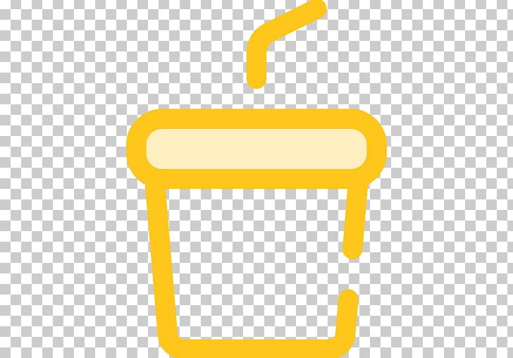 Fizzy Drinks Lemonade Birthday Cake Food PNG, Clipart, Angle, Birthday Cake, Cake, Computer Icons, Cup Free PNG Download