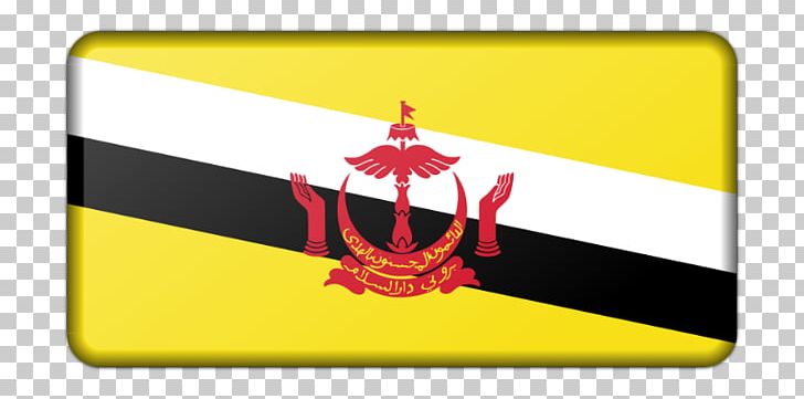 Flag Of Brunei Flags Of The World National Flag PNG, Clipart, Brand, Brunei, Computer Icons, Country, Emblem Of Brunei Free PNG Download