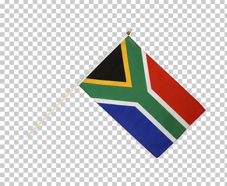 Flag Of South Africa Fahne Flag Of Palestine PNG, Clipart, Africa, African Textiles, Angle, Azerbaijan, Azerbaijani Free PNG Download