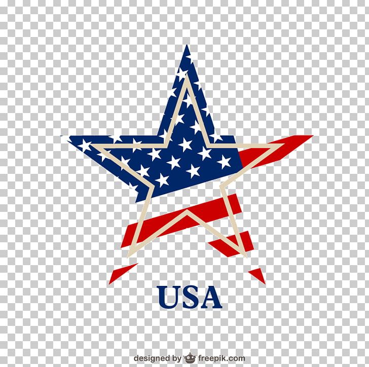 Flag Of The United States Scalable Graphics PNG, Clipart, 3d Computer Graphics, American Flag, Autocad Dxf, Brand, Design Free PNG Download