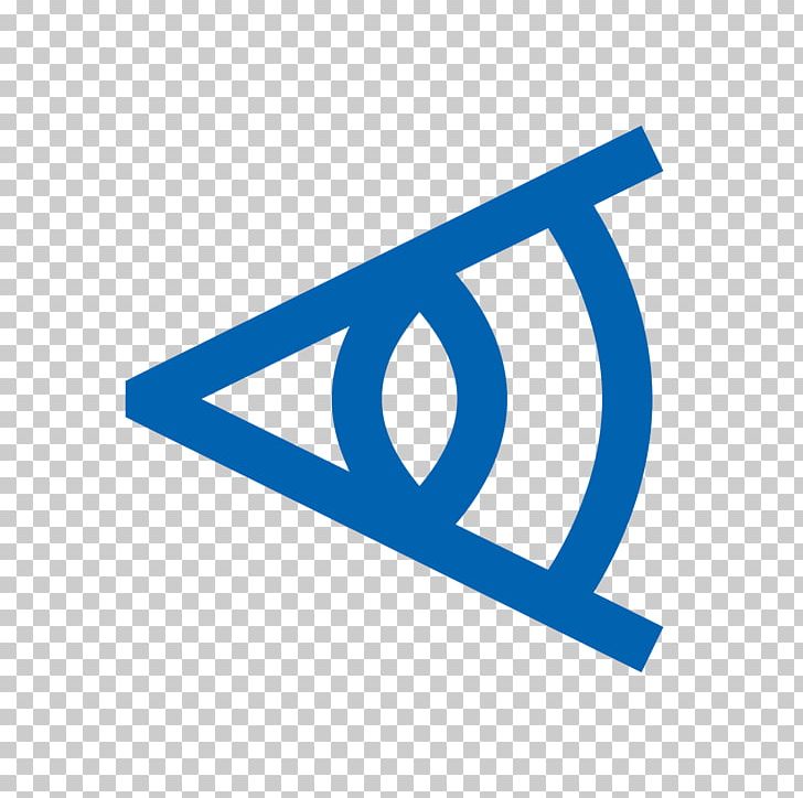 Focal Length Computer Icons Photography PNG, Clipart, Angle, Area, Blue, Brand, Camera Free PNG Download