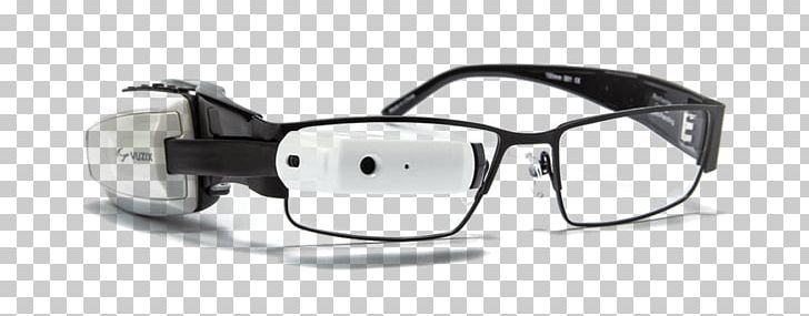 Google Glass Smartglasses Wearable Computer Vuzix Wearable Technology PNG, Clipart, Amazoncom, Augmented Reality, Computer, Electronics, Eyewear Free PNG Download
