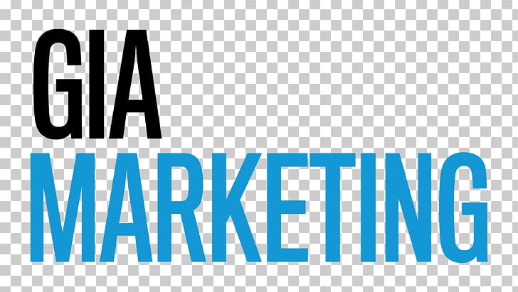 Green Marketing Niche Market Advertising Campaign PNG, Clipart, Advertising Campaign, Blue, Business, Business Marketing, Digital Marketing Free PNG Download
