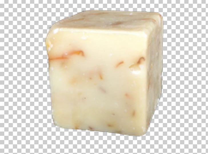 Gruyère Cheese Beyaz Peynir Pecorino Romano Limburger PNG, Clipart, Animal Fat, Beyaz Peynir, Cheese, Grana Padano, Gruyere Cheese Free PNG Download