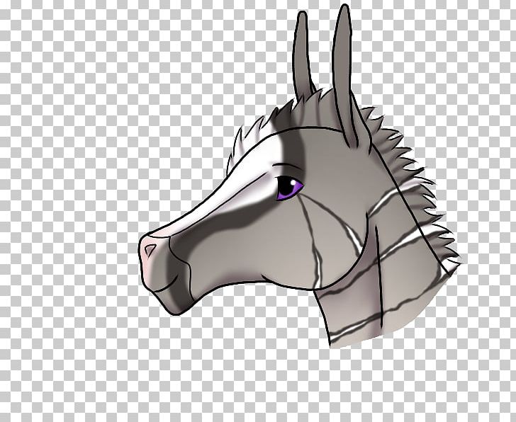 Halter Snout Donkey Bridle PNG, Clipart, Animals, Bridle, Cartoon, Donkey, Fictional Character Free PNG Download