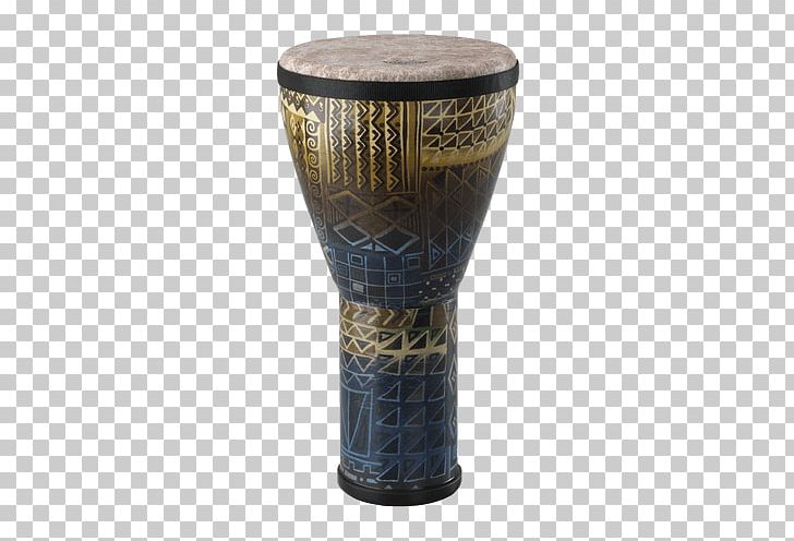 Hand Drums Musical Instruments Djembe Percussion PNG, Clipart, Bass Guitar, Djembe, Drum, Drumhead, Drum Stick Free PNG Download