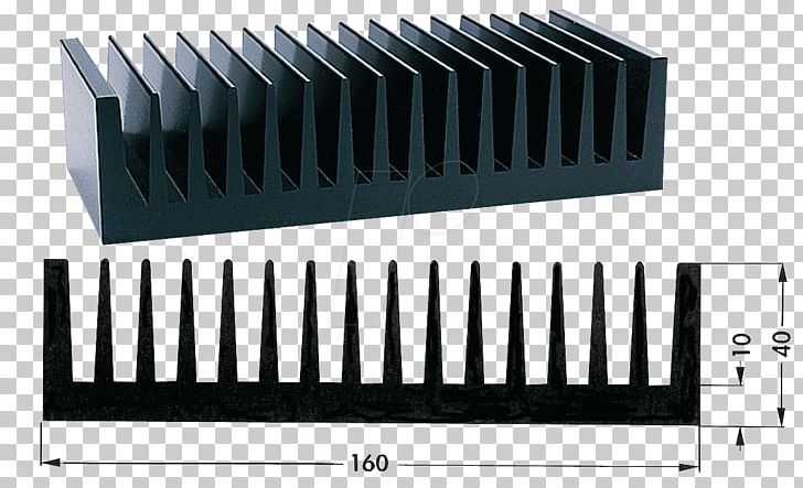 Heat Sink Thermal Resistance Aluminium Anodizing PNG, Clipart, Aluminium, Anodizing, Heat, Heat Sink, Implementation Free PNG Download