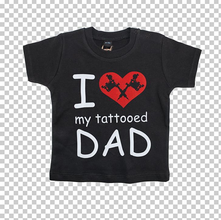 I Love My Dad (Read Aloud) (I Love Ollie) T-shirt Religious Atheism? Sticker PNG, Clipart, Active Shirt, Atheism, Black, Brand, Clothing Free PNG Download