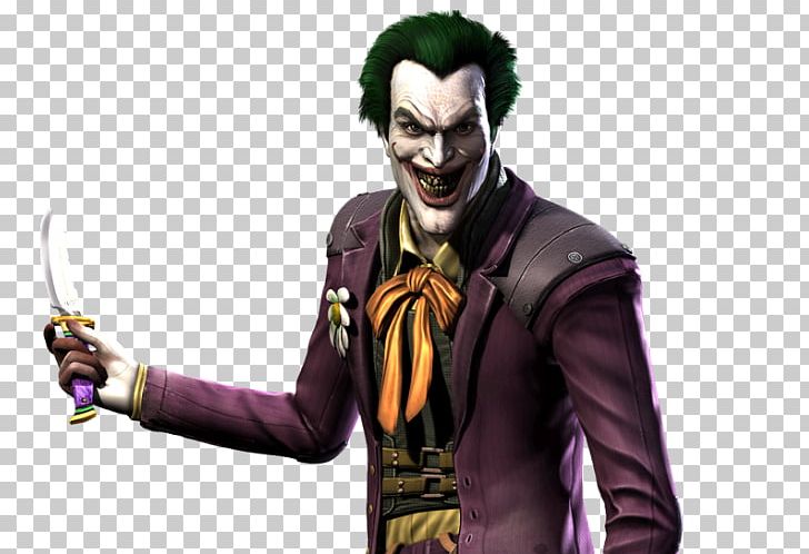 Injustice: Gods Among Us Joker Batman Harley Quinn Lex Luthor PNG, Clipart, Batman, Batman Arkham City, Blackest Night, Character, Dc Comics Free PNG Download