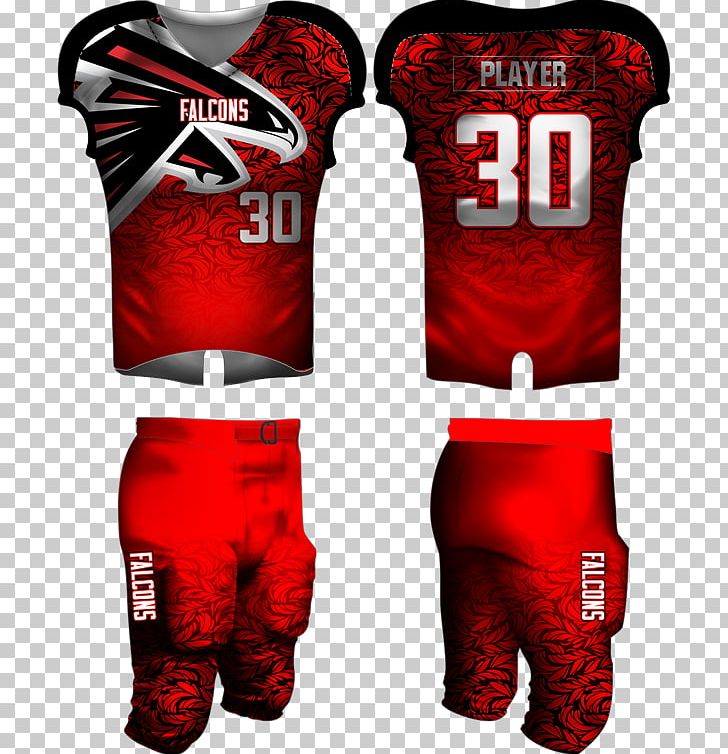 Jersey T-shirt Uniform Sports American Football PNG, Clipart, American Football, American Football Protective Gear, Boxing Glove, Brand, Clothing Free PNG Download