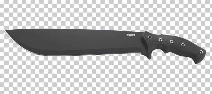 Knife Weapon Tool Blade Machete PNG, Clipart, Angle, Blade, Bowie Knife, Cold Weapon, Cutting Free PNG Download