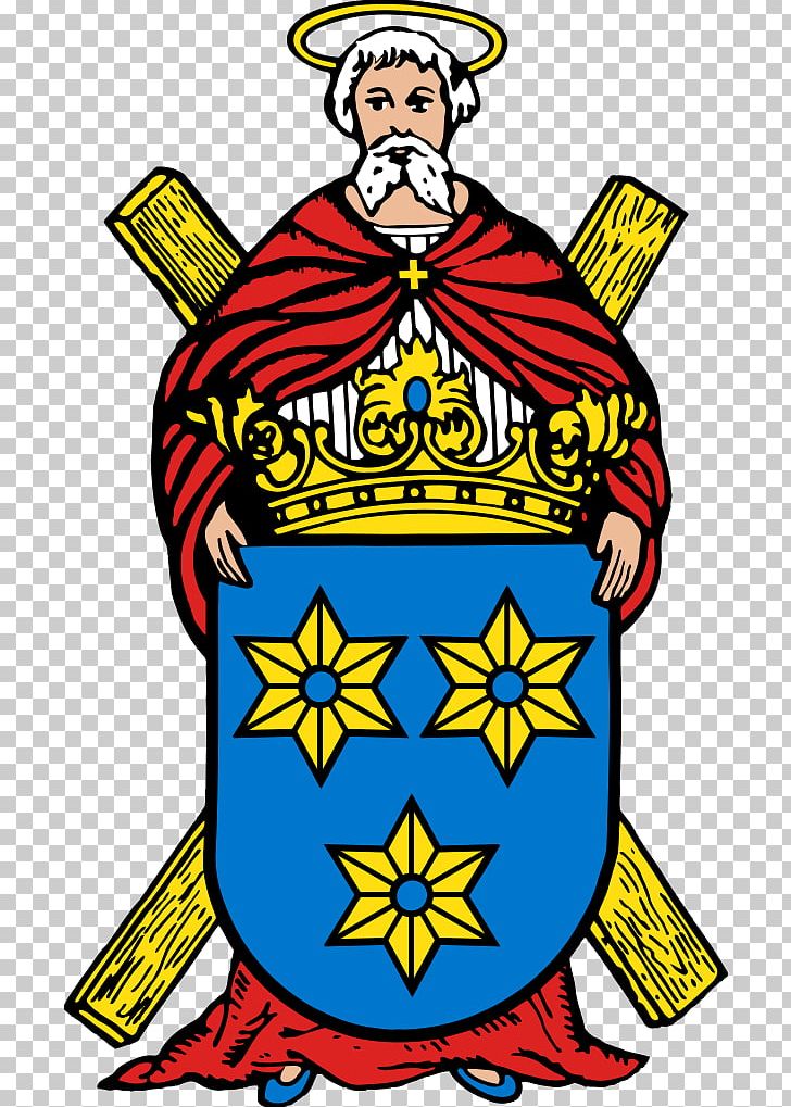 Leybuchtpolder Coat Of Arms Norden-Norddeich: Eine Ostfriesische Küstenstadt Stellt Sich Vor City PNG, Clipart,  Free PNG Download