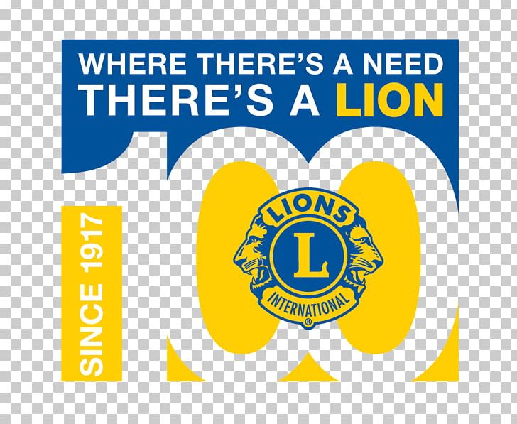 Lions Clubs International Organization Detroit Lions Association PNG, Clipart, Area, Association, Brand, Brochure, Ceremony Free PNG Download