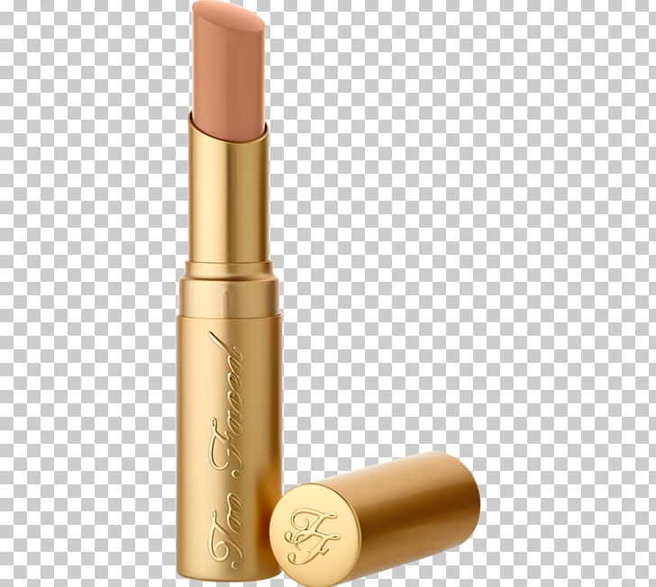 Lip Balm Lipstick Cosmetics Unicorn Sephora PNG, Clipart, Color, Cosmetics, Eye Shadow, Health Beauty, Iridescence Free PNG Download