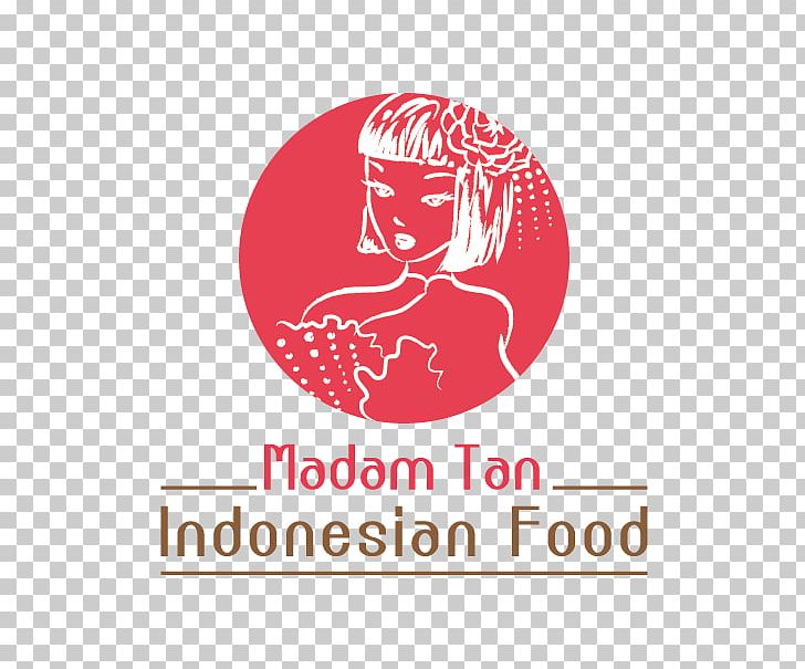 Madam Tan Classic Indonesia Food Renaissance Logo Frankonia オカザキシキュウホンダタダツグテイ PNG, Clipart, Architecture, Area, Ayam Bakar, Brand, Business Free PNG Download