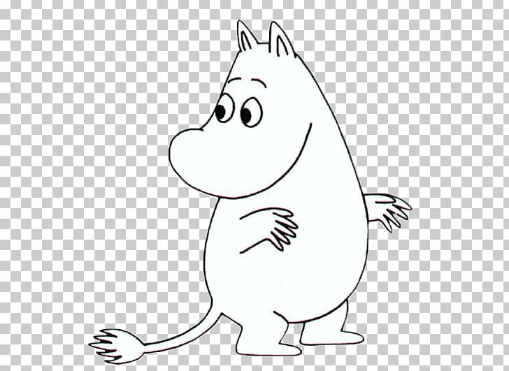 Moomintroll Moominmamma Snork Maiden Moominpapa Moomins PNG, Clipart,  Free PNG Download