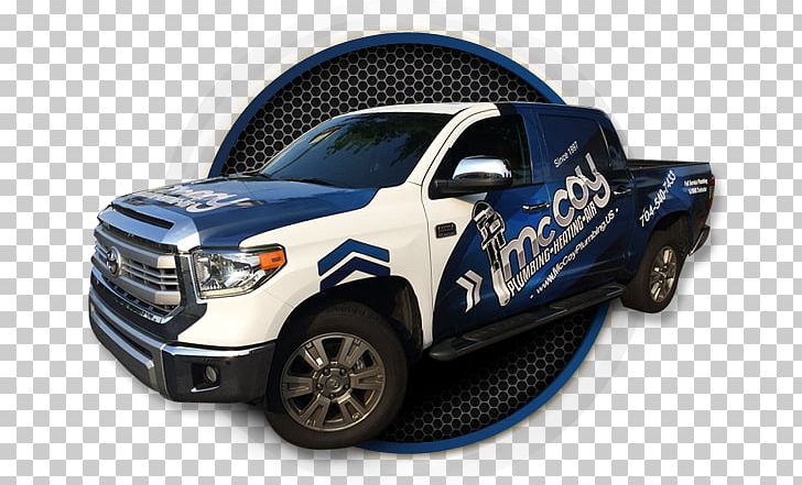 Motor Vehicle Tires Pickup Truck Car Van Wrap Advertising PNG, Clipart, Automotive Design, Automotive Exterior, Automotive Tire, Automotive Wheel System, Brand Free PNG Download