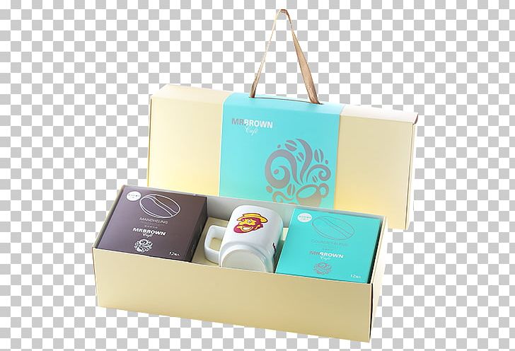Mr. Brown Coffee Cafe Specialty Coffee Coffee Bean PNG, Clipart, Box, Cafe, Carton, Coffee, Coffee Bean Free PNG Download