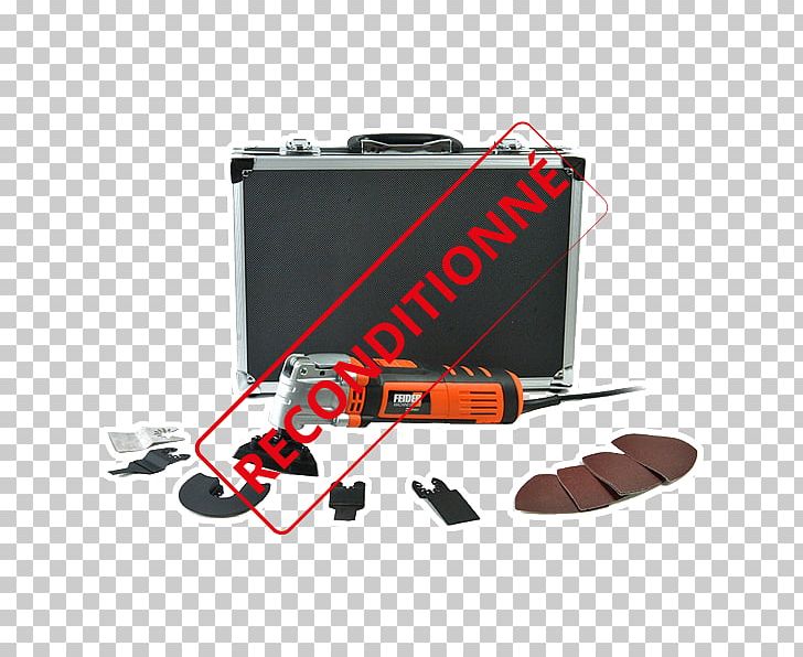 Multi-function Tools & Knives Watt Sander Volt PNG, Clipart, Audio, Circular Saw, Electric Power, Electronics, Electronics Accessory Free PNG Download