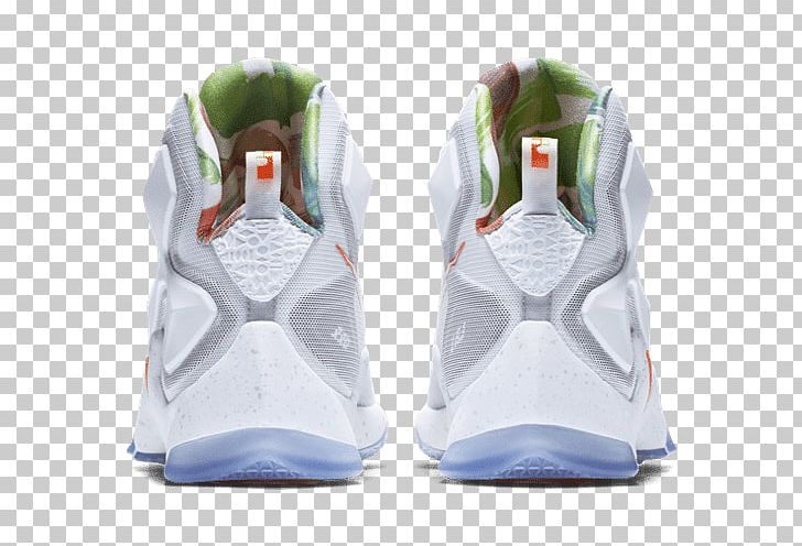 Nike Basketball Shoe White Electric Green PNG, Clipart, Basketball Shoe, Bluegray, Brand, Cross Training Shoe, Easter Free PNG Download