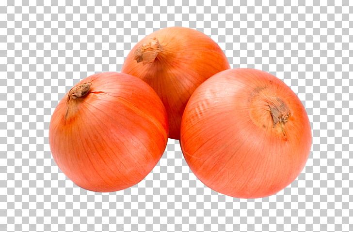 Onion Tomato Garlic Allium Fistulosum Allium Chinense PNG, Clipart, Allium, Food, Fresh Juice, Fresh Salmon, Fruit Free PNG Download