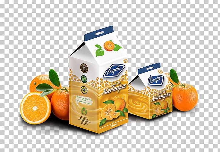 Paper Packaging And Labeling Cardboard Corrugated Fiberboard Box PNG, Clipart, Biscuit, Box, Cardboard, Cardboard Box, Citrus Free PNG Download