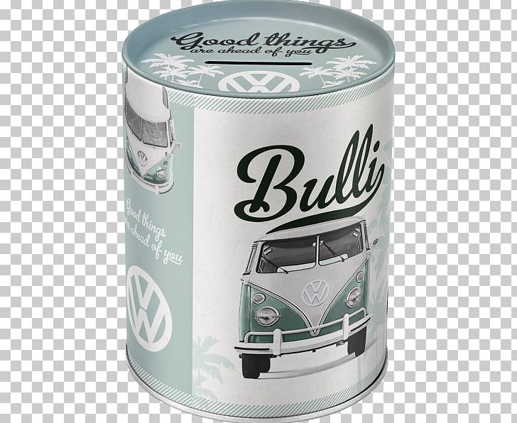 Piggy Bank Volkswagen Transporter Metal Coin PNG, Clipart, Box, Cars, Coin, Favicz, Hardware Free PNG Download