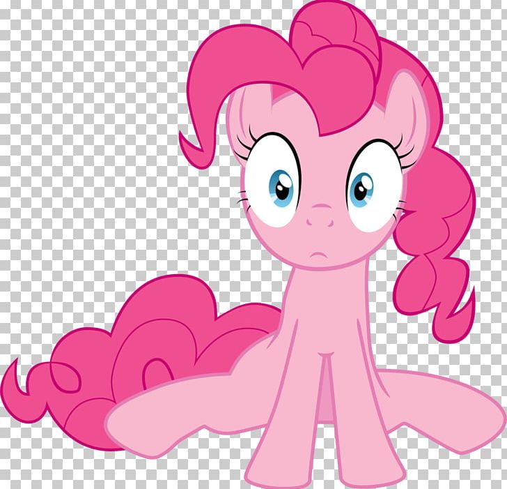 Pinkie Pie Twilight Sparkle Rarity Applejack Rainbow Dash PNG, Clipart, Canterlot, Cartoon, Deviantart, Ear, Fictional Character Free PNG Download