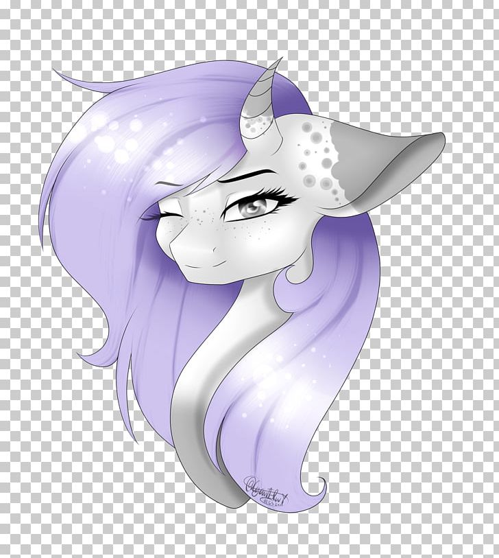 Pony Cartoon Horse PNG, Clipart, Cartoon, Deviantart, Dream, Ear, Fictional Character Free PNG Download