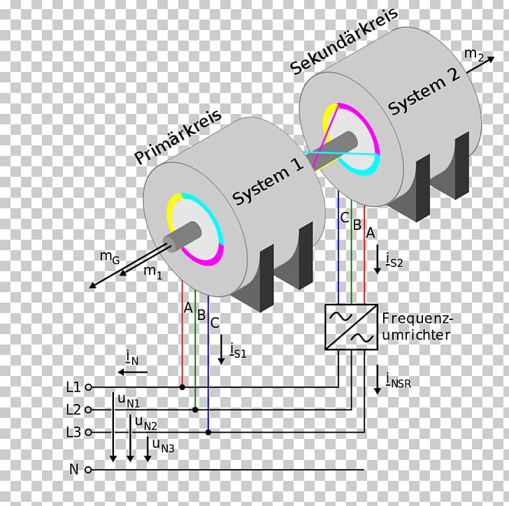 Product Design Graphics Diagram Line PNG, Clipart, Angle, Circle, Diagram, Electronics Accessory, Hardware Accessory Free PNG Download