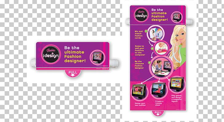 Promotional Merchandise Brand Sales PNG, Clipart, Banner, Brand, Color, Convention, Magenta Free PNG Download