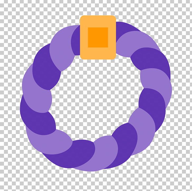 Purple Circle PNG, Clipart, Art, Circle, Purple, Scrunchy, Violet Free PNG Download