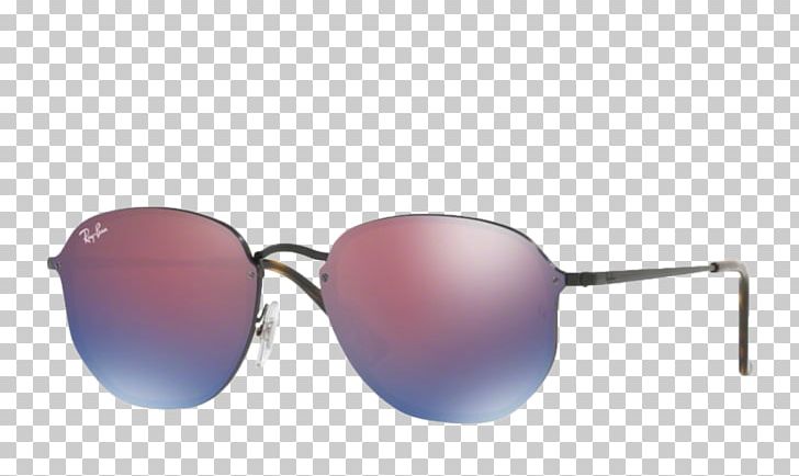 Ray-Ban Blaze Hexagonal Sunglasses Ray-Ban Blaze Clubmaster Clothing Accessories PNG, Clipart, Clothing, Clothing Accessories, Contemporary Rb, Eyewear, Fashion Free PNG Download